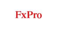 FxPro (UK)